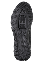 Boty na kolo R2 ORION ATSH01B-grey, vel. 41_2