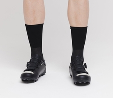 Cyklistické tretry KLS BEAT Black, vel. 45_1