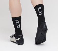 Cyklistické tretry KLS BEAT Black, vel. 45_2