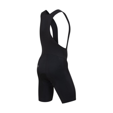 Kraťasy Pearl Izumi Quest Bib Short black, vel. L_1