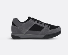 Boty FLR Congo Grey, vel. 46_2