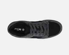 Boty FLR Congo Grey, vel. 46_3