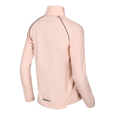 Bunda dámská ALPINE PRO SPINA 2 s DWR béžová, vel. XXL_1