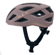 Přilba Kellys DYNAMIC II rose gold_1