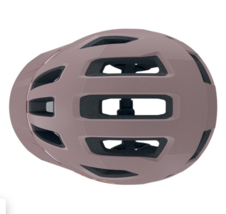 Přilba Kellys DYNAMIC II rose gold_2