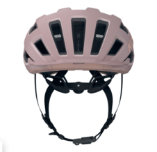 Přilba Kellys DYNAMIC II rose gold_3