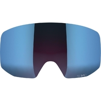 Zorník Salomon Drive PRO Sigma