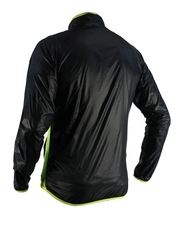 Bunda HAVEN FEATHERLITE BREATH černá, vel. XXL_1