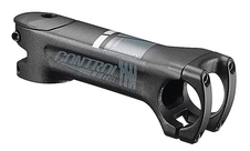 Představec Controltech FALCON AERO