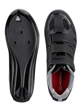 Tretry Force LASH, černé, vel. 42_3