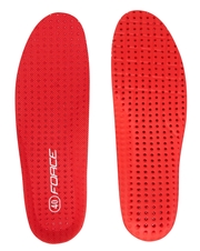 Tretry Force LASH, černé, vel. 42_4