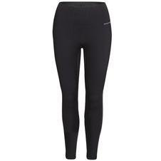 Kalhoty dlouhé dámské Progress ZORA_1