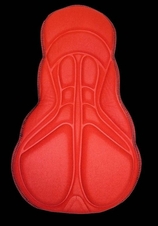 Vložka do kalhot pán. HAVEN Inner Pants colour, vel. XXL_1