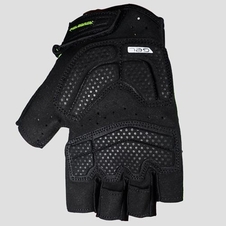 Rukavice Poledník SUPERGEL černé, vel. XXL_1