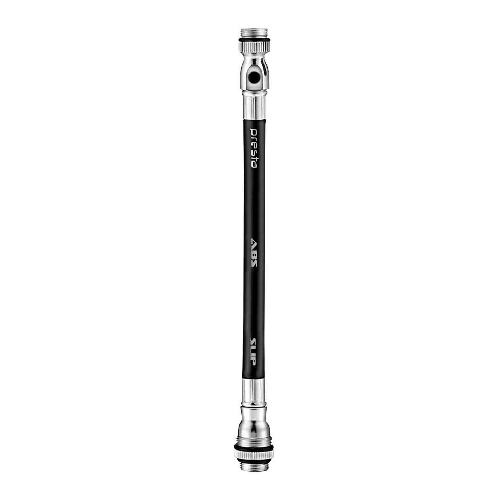 Hadička pumpy LEZYNE ABS Flex Hose Pocket (AV/FV)