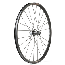 Zapletená kola MICHE GRAFF 25 Shimano plášťová, hliníková