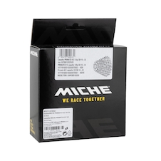 Kazeta 12 MICHE PRIMATO K12 Shimano 16-32z