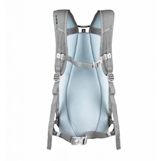 Batoh FORCE ECLIPSE 12l, šedý