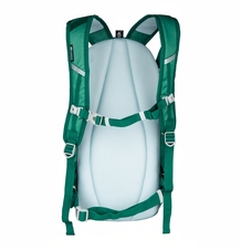 Batoh FORCE ECLIPSE 12l, zelený