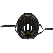 Přilba FORCE LYNX MIPS, černá mat