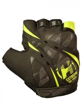 Rukavice HAVEN MUTO_1