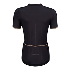 Dres Force GOLD LADY_1