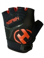 Rukavice na kolo dětské HAVEN DEMO SHORT