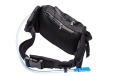 Ledvinka RACE FACE STASH 3L HIP BAG