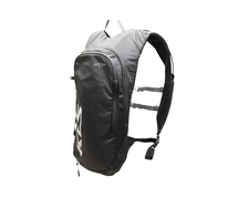 Batoh KLS APEX 10 black