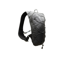 Batoh KLS APEX 5 black