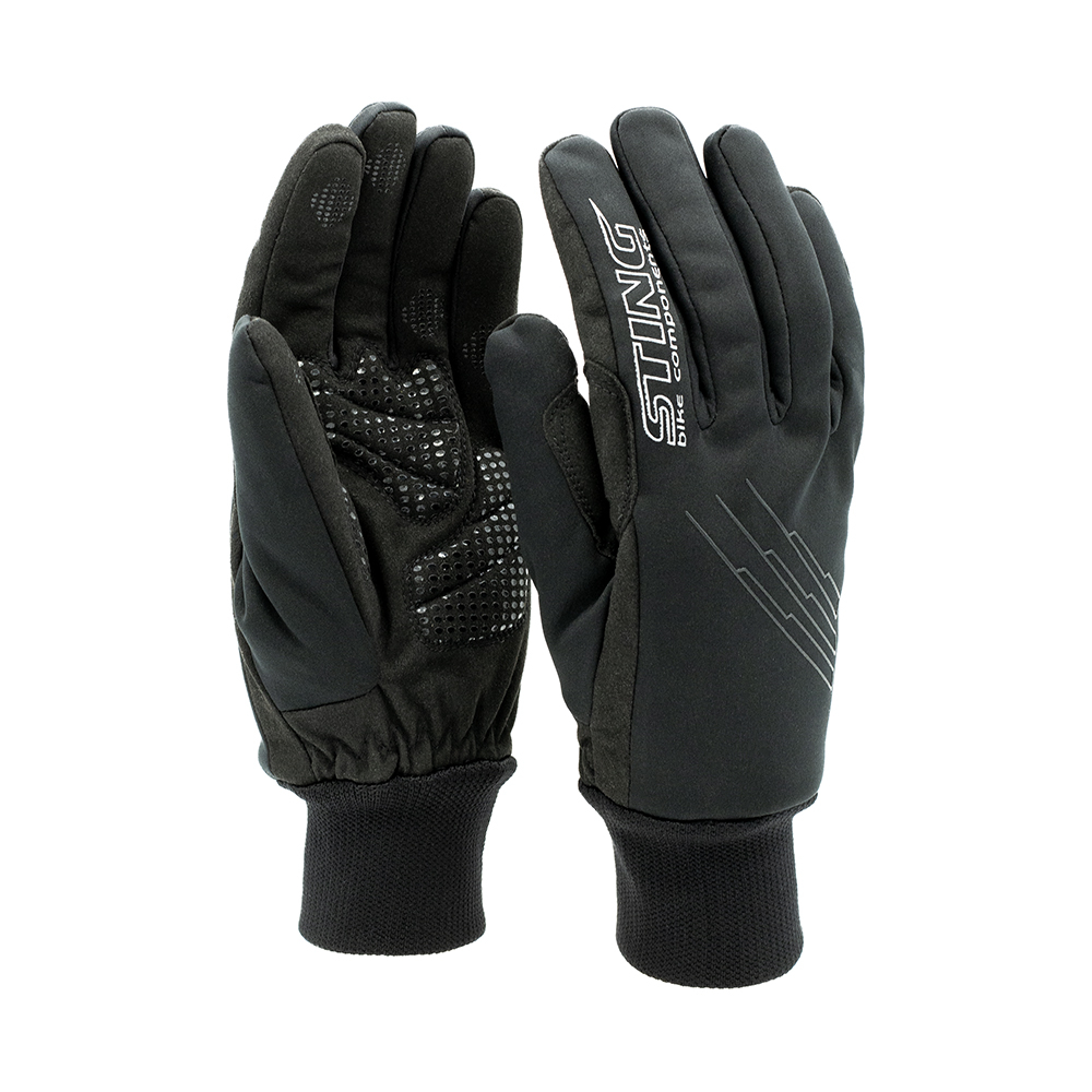 Rukavice Sting WINTER TIME