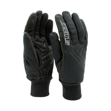 Rukavice Sting WINTER TIME