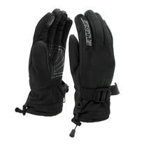 Rukavice Sting FROST CRUSHER