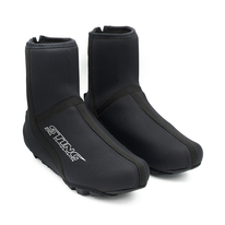 Návleky na tretry Sting SNOW SHREDDER