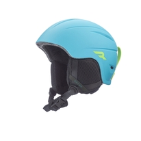 Lyžařská helma Relax TWISTER RH18A19-blue