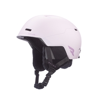 Lyžařská helma Relax OPTIV RH33F-pink