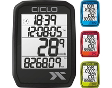 CicloSport Protos 205 bezdrátový_1
