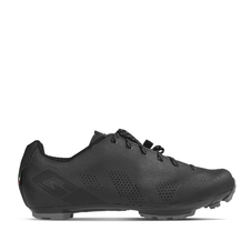 Tretry GAERNE Gravel Vista black