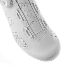 Tretry GAERNE Sprint+ white