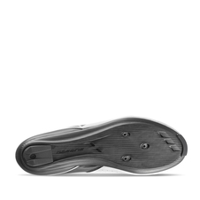 Tretry GAERNE Fulgor black/white