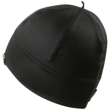 Čepice BJ Polyknit Flag 17/18