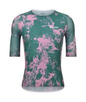 Unisex dres SANTINI Super Lite 2 Pink