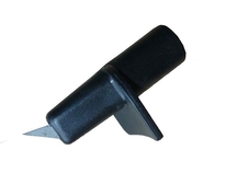 Hroty hole wolframové HAVEN Roller Skater NEO pár