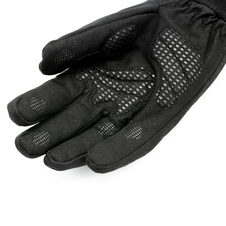 Rukavice Sting WINTER TIME