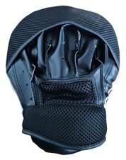 Lapa tréninková pro bojové sporty box 23cm