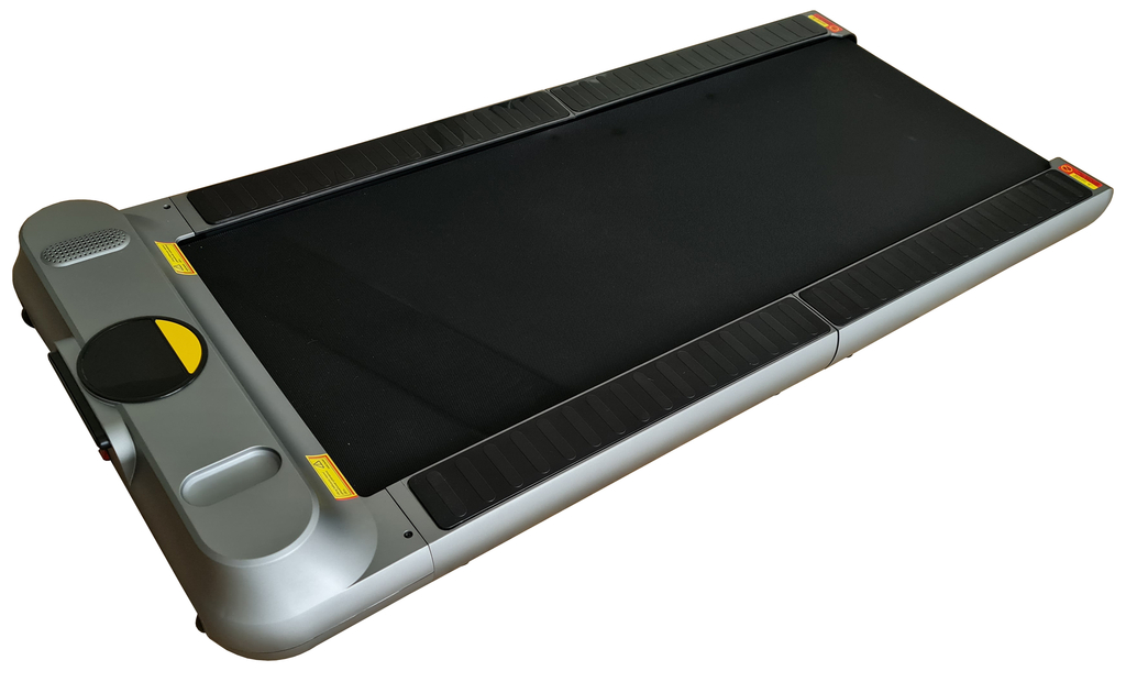 Skládací běžecký pás s dálkovým ovládáním GB3700K