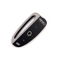 Carrot náhradní úhelník 89°