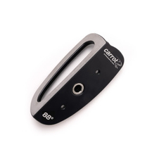 Carrot náhradní úhelník 88°