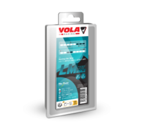 VOLA LM RACE MOLYBDEN 80 g modrý