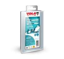 VOLA LM RACE 80 g modrý